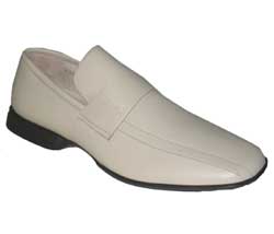 YVES SAINT LAURENT YSL SPORTY LOAF