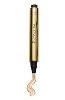 Yves-Saint-Laurent YSL Touche Eclat 2.5ML - JUST