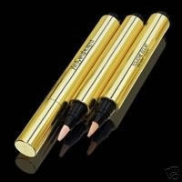 Yves-Saint-Laurent YSL Touche Eclat Concealer - SHADE 3