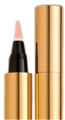 Yves-Saint-Laurent YSL TOUCHE ECLAT RADIANT TOUCH CONCEALER - NO. 2