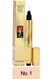 Yves Saint Laurent YSL Touche Eclate Radiant Touch #1
