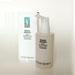 Ysl Whitening Lotion Alcohol Free 200ml