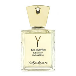 YSL Y For Women EDP 100ml