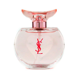 YSL Young Sexy Lovely Eau de Toilette Spray 50ml
