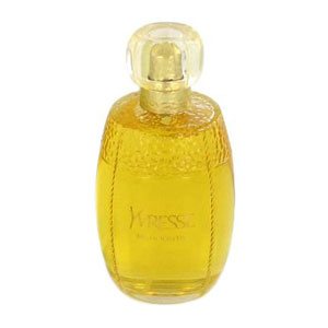 YSL Yvresse Eau de Toilette Spray 125ml