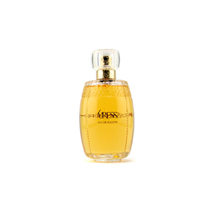 YSL Yvresse Eau de Toilette Spray 60ml