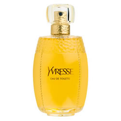 YSL Yvresse EDT 60ml