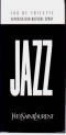 Yves-Saint-Laurent Yves Saint Lauren Jazz for Men 50ml edt spray