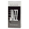 Yves Saint Laurent Jazz 50ml aftershave