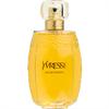 Yvresse - 125ml Eau de Toilette Spray