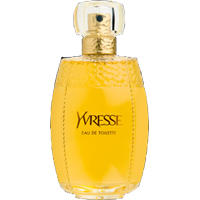Yvresse - 50ml Eau de Toilette Spray