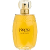 Yvresse - 60ml Eau de Toilette Spray