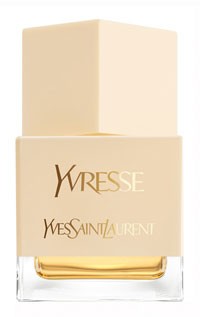 Yves Saint Laurent Yvresse Eau De Toilette Spray
