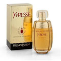 Yvresse EDT