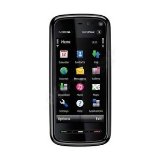 Zagg The InvisibleSHIELD Full Body Protector for Nokia 5800 Xpress Music