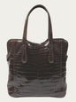 BAGS BROWN No Size ZAG-R-ZPE0712