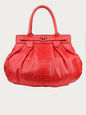 BAGS RED No Size ZAG-T-04PYTHONLRGPUF