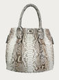 BAGS SNAKE No Size ZAG-T-36