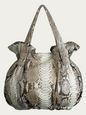 BAGS SNAKE No Size ZAG-T-71