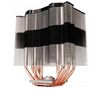 CNPS10X Flex Heat Sink