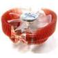 Zalman CPU COOLER FOR Intel775/AMD all sockets
