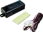 Zalman Fan Mate 2 Speed Controller ( Fanmate Spd