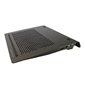 Zalman Quiet Notebook Cooler Black