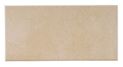 Zamora Beige Wall and Floor Tile (30x60cm)