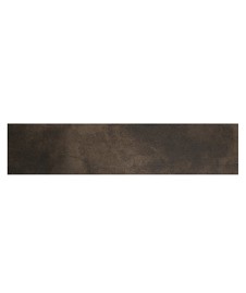 Zamora Brown Wall and Floor Tile (14.8x60cm)