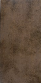 Brown Wall and Floor Tile (29.5x59.5cm)