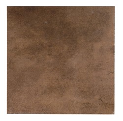 Brown Wall and Floor Tile (30x30cm)