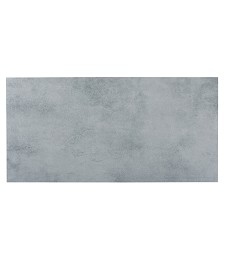 Grey Wall and Floor Tile 29.5x59.5cm