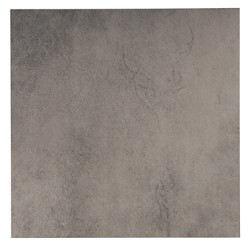 Zamora Grey Wall and Floor Tile (30X30)