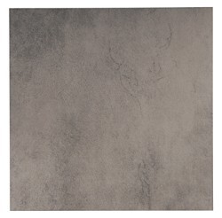 Grey Wall and Floor Tile (60X60)