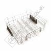 Zanussi Bottom Dishwasher Basket