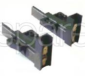 Zanussi Carbon Brush Assembly