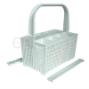 Zanussi Cutlery Basket for Dishwashers