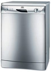 ZANUSSI DA6142S