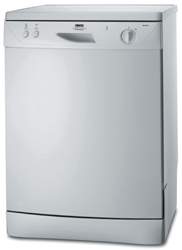 ZANUSSI DA6153
