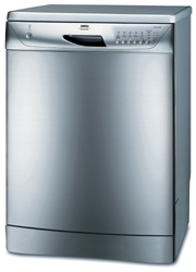 ZANUSSI DE6754S
