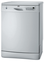 ZANUSSI DE6954