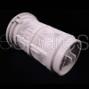 Zanussi Dishwasher Central Filter