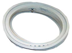 Zanussi DOOR GASKET. PN# 1320041153