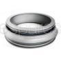 Zanussi Door Gasket