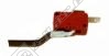 Zanussi Door switch