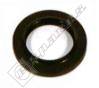 Zanussi Drum Bearing Seal