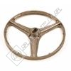 Zanussi Drum Pulley