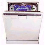 ZANUSSI DWS949W