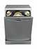 Zanussi DX6452