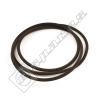 Zanussi Fan Belt